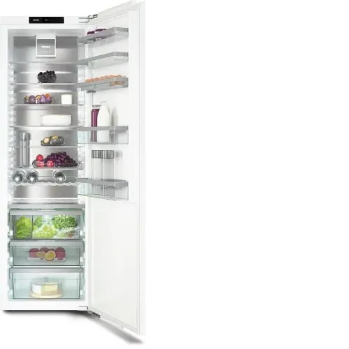 Холодильник MIELE K 7777 B