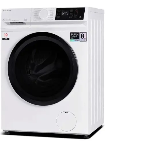 Стиральная машина TOSHIBA TW-BL90A4UZ (WK)