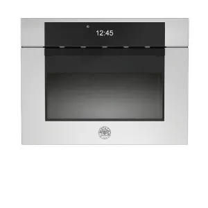 Духовой шкаф BERTAZZONI FMOD4077MTX3