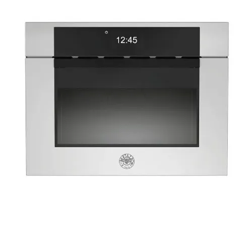 Духовой шкаф BERTAZZONI FMOD4077MTX3