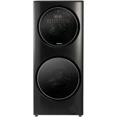Стиральная машина БИРЮСА WMD-SG1514/15 DM