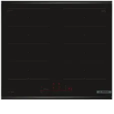 Варочная поверхность BOSCH PXX695HC1E