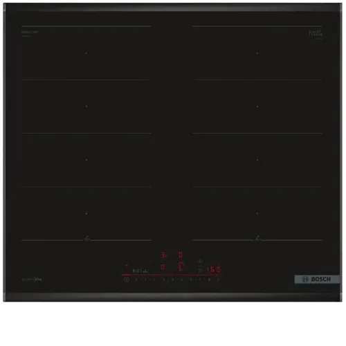 Варочная поверхность BOSCH PXX695HC1E