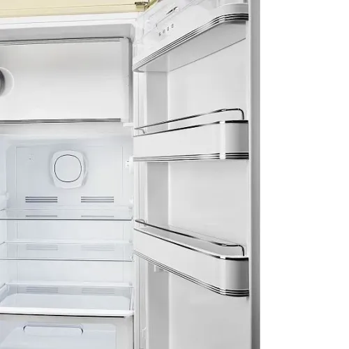 Холодильник SMEG FAB28RCR6