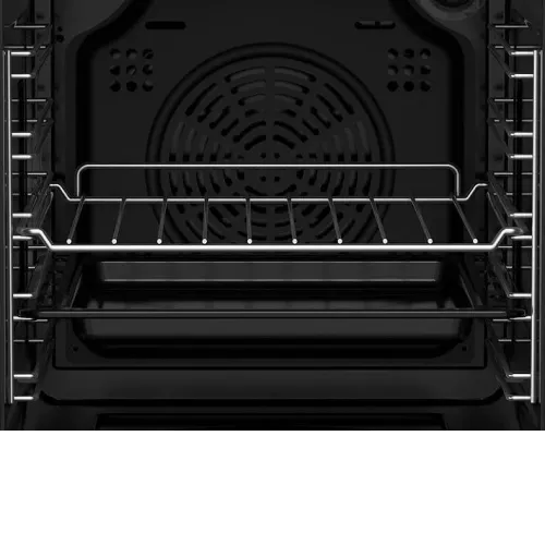 Духовой шкаф BEKO BF45C 2231 X