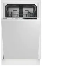 Посудомоечная машина INDESIT DIS C220