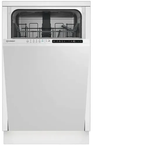 Посудомоечная машина INDESIT DIS C220
