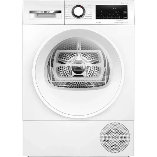 Сушильная машина BOSCH WQG145APPL