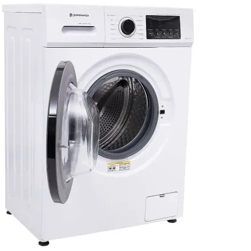 Стиральная машина ESPERANZA WMF814IBD08