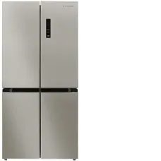 Холодильник SCHAUB LORENZ SLU X490E3EI