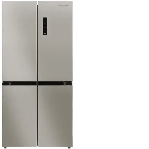 Холодильник SCHAUB LORENZ SLU X490E3EI