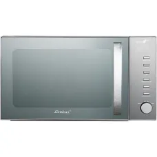 Микроволновая печь STEBA MIC 2140 Ceramic