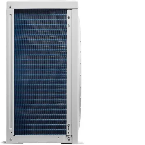 Сплит-система ELECTROLUX EACS-18HAL/N8
