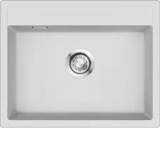 Кухонная мойка EMAR EMQ-1640.Q агат
