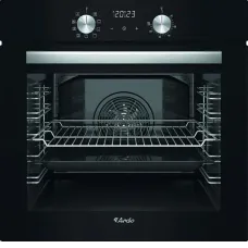 Духовой шкаф ARDO BO39EB2