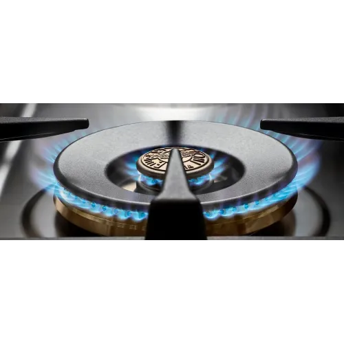 Плита BERTAZZONI PRO64L1EXT2