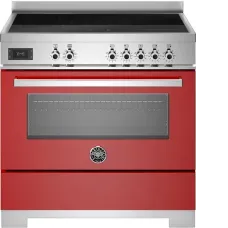 Варочный центр BERTAZZONI PRO95I1EROT2