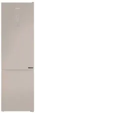 Холодильник HOTPOINT-ARISTON HT 7201I BZ O3