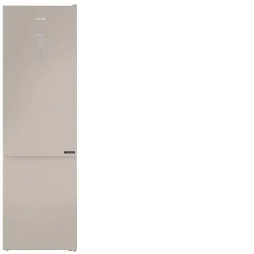 Холодильник HOTPOINT-ARISTON HT 7201I BZ O3