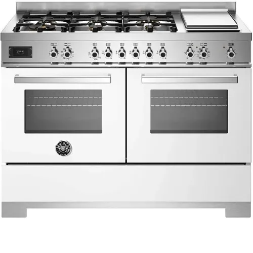 Варочный центр BERTAZZONI PRO126G2EBIT2