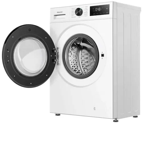 Стиральная машина HISENSE WF1I7022BWJ/C
