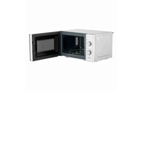 Микроволновая печь LERAN FMO 20M20 S