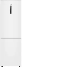 Холодильник HAIER C4F637CWRGU1
