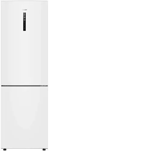 Холодильник HAIER C4F637CWRGU1
