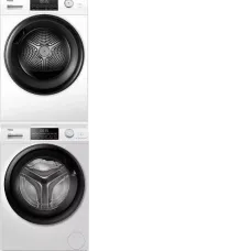 Стиральная машина HAIER 959 (HW90-BP14959 + HD90-A2959 + CK-1) Стиральная машина HAIER 959 (HW90-BP14959 + HD90-A2959 + CK-1)