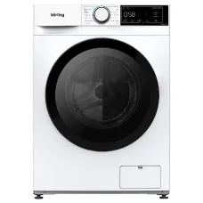 Стиральная машина KORTING KWD 48IT1496