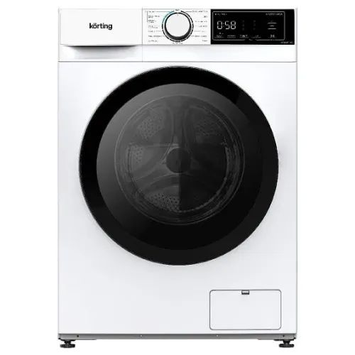 Стиральная машина KORTING KWD 48IT1496
