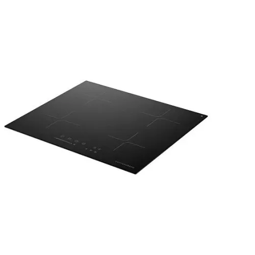 Варочная поверхность KUPPERSBERG ICI 607