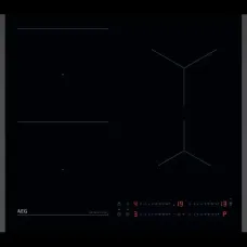 Варочная поверхность AEG TO64IB00FB