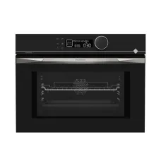 Микроволновая печь DE DIETRICH DKC4536X