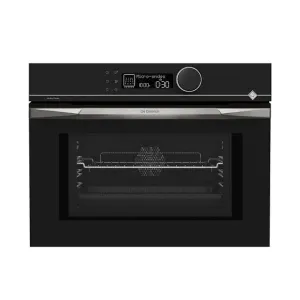 Микроволновая печь DE DIETRICH DKC4536X