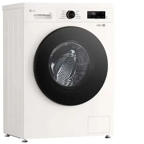 Стиральная машина LG F2Y1NS5W