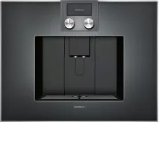 Кофемашина GAGGENAU CM450102