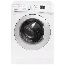 Стиральная машина INDESIT BWSA 7109 WSV Стиральная машина INDESIT BWSA 7109 WSV