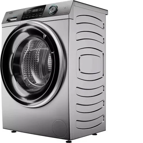Стиральная машина HAIER HW70-BP12969ASE