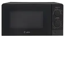 Микроволновая печь LEX FSMO 20.01N BL