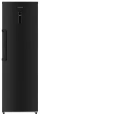 Холодильник KUPPERSBERG NRS 189 DX