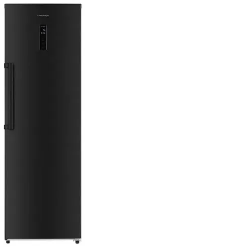 Холодильник KUPPERSBERG NRS 189 DX