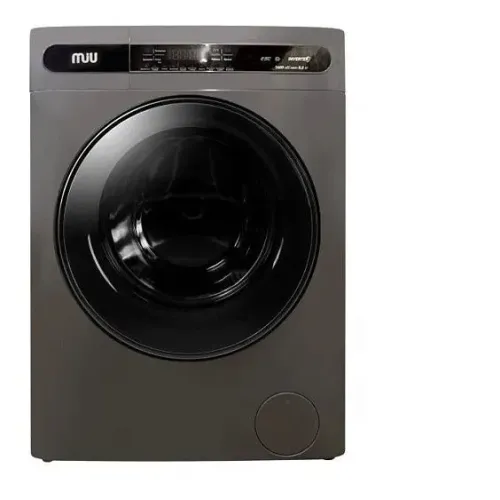 Стиральная машина MIU MLS-850BDGE