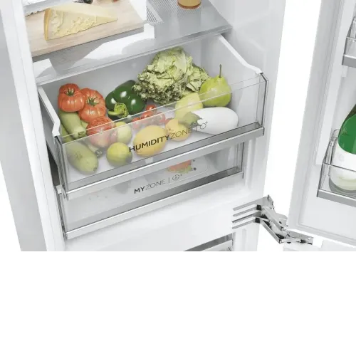 Холодильник HAIER HBCN5177CU1