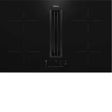 Варочная поверхность MIELE KMDA 7272-1 FL