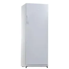 Морозильная камера SNAIGE F 27FG-T1000G1