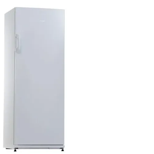 Морозильная камера SNAIGE F 27FG-T1000G1