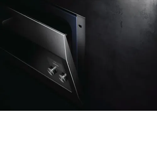 Духовой шкаф GAGGENAU EB333111