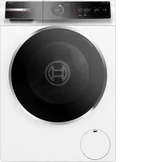 Стиральная машина BOSCH WGB256A0ME