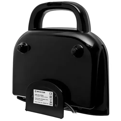 Вафельница BRAYER BR2304